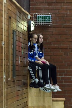 Bild 111 - Dodenhof Cup